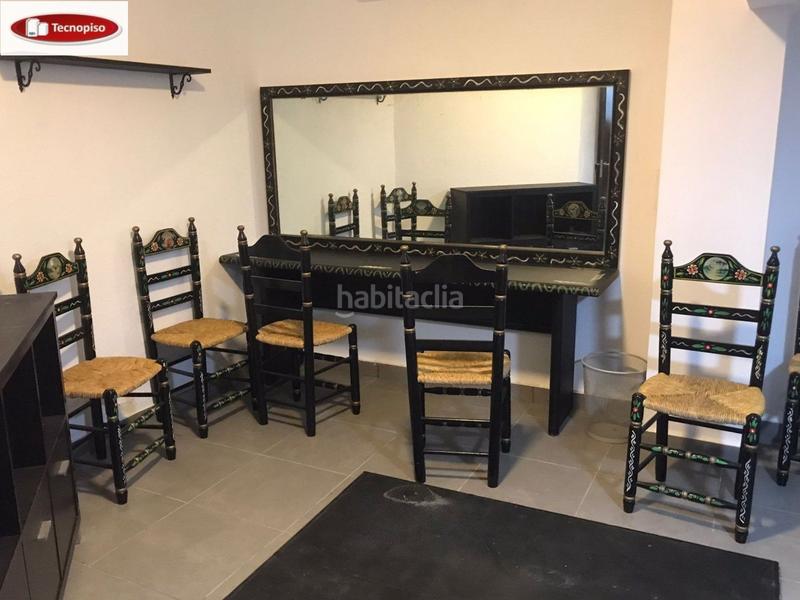 Foto 77cff7b0-92b6-4238-ad7d-b510501c937a. Traspaso local comercial restaurante c3 en traspaso en Barcelona