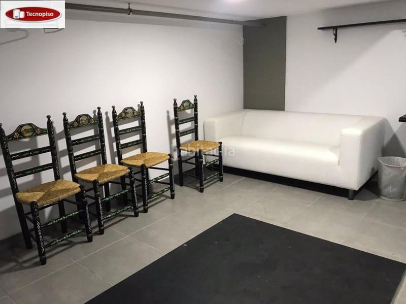 Foto 886a82d6-f9ab-41f2-9f56-0b694a769d3f. Traspaso local comercial restaurante c3 en traspaso en Barcelona