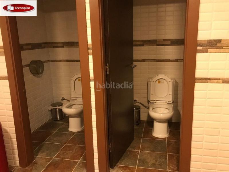 Foto ebee1b64-9baf-4fd1-92ce-87fb819aba8b. Traspaso local comercial restaurante c3 en traspaso en Barcelona