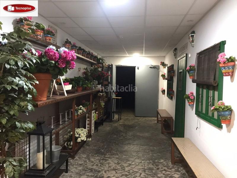 Foto 53851aee-2fdf-4dc3-be74-5e1b5afca2f1. Umzug geschäftsraum in Fort Pienc Barcelona