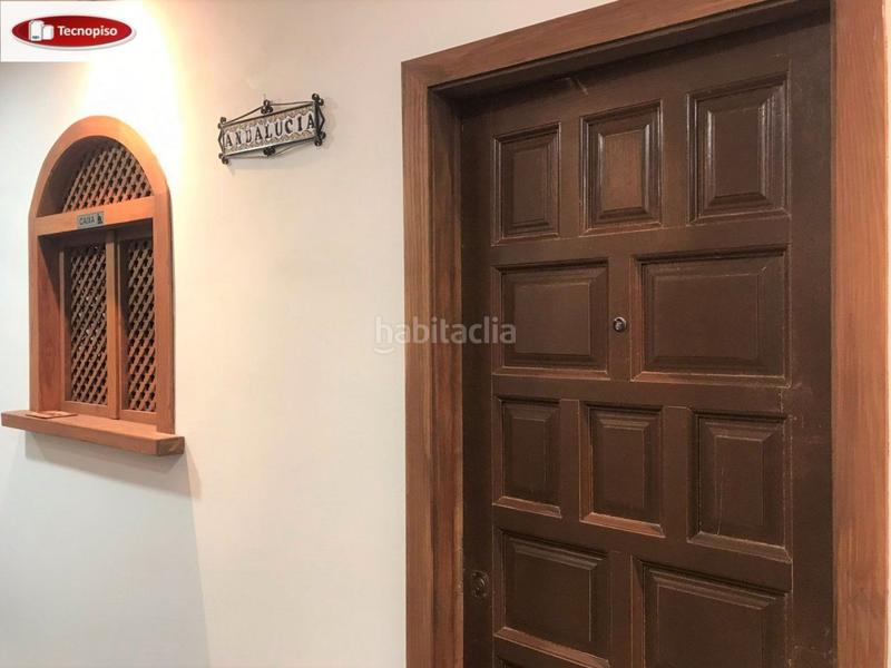 Foto 5c5dbaa3-9089-44fb-967c-1813c211056d. Umzug geschäftsraum in Fort Pienc Barcelona