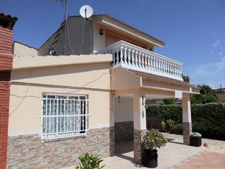 Finca rústica a Reixac - Vallensana Baixa. Terreno en la vallensana