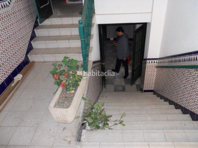 Foto 5c595bd8-6c0a-4bf9-bdaf-e176abc99df7. Local comercial local en Can Gambús Sabadell