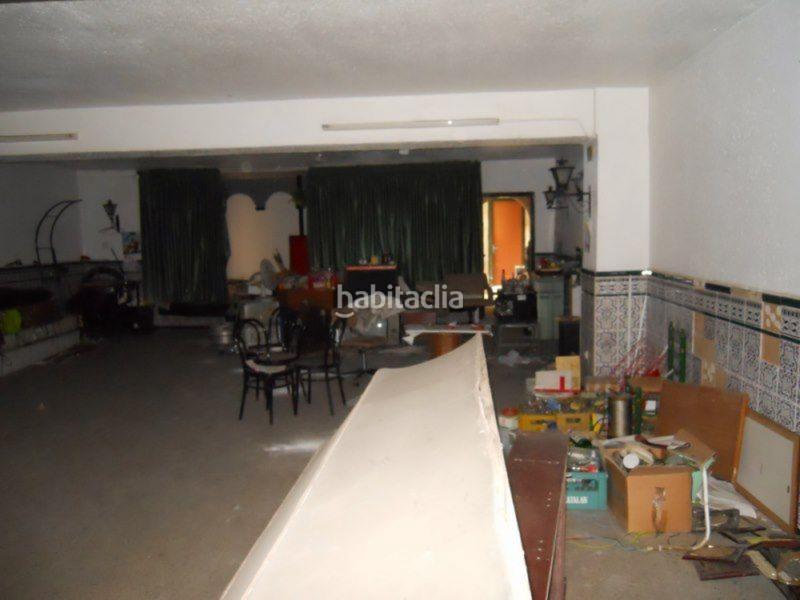 Foto 78e355ff-4453-49ee-a565-3ddb7827f3c2. Local comercial local en Can Gambús Sabadell