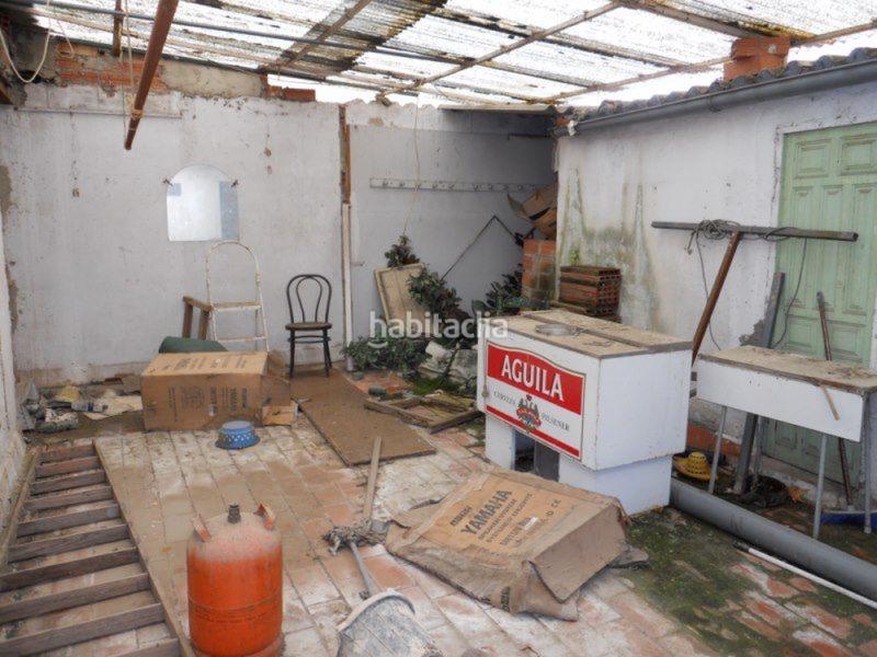 Foto 7ecb90e2-1bb7-4b33-8bd6-934a3ac0fbbd. Local comercial local en Can Gambús Sabadell
