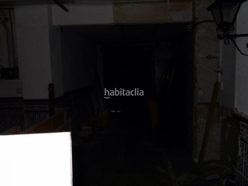 Foto d36ec73f-909b-4e0d-9363-83f665ff5d86. Local comercial local en Can Gambús Sabadell
