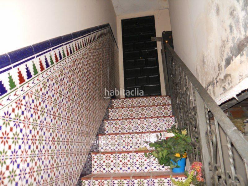 Foto daa54f3f-91f0-4cc9-9505-0b5da75978f5. Local comercial local en Can Gambús Sabadell