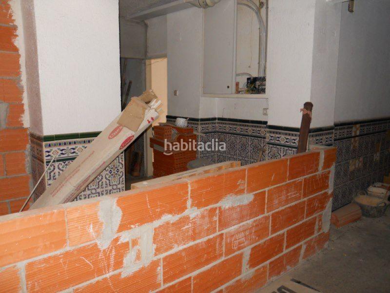 Foto dd53e70b-ed75-440b-9bb4-24958e21fab2. Local comercial local en Can Gambús Sabadell