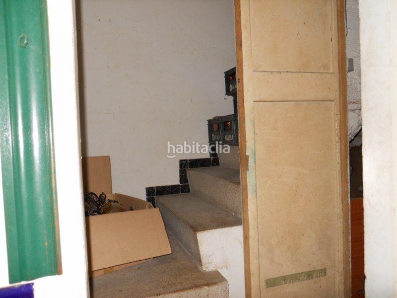 Foto f4ebd493-3806-41df-97f6-cdf96a6f72c3. Local comercial local en Can Gambús Sabadell