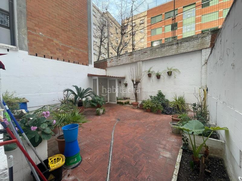 Foto 37822dbf-2657-464e-bebc-e3ad201c2512. Local commercial dans Llatí Santa Coloma de Gramenet