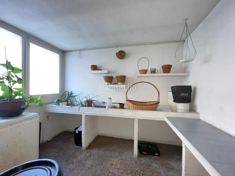 Foto 39616c4f-03a7-41f6-a994-9d3c53a33602. Local commercial dans Llatí Santa Coloma de Gramenet