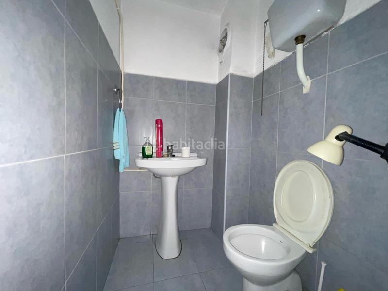 Foto 3d65635d-9caa-4ae9-a9b6-f3f3634b39f8. Local commercial dans Llatí Santa Coloma de Gramenet