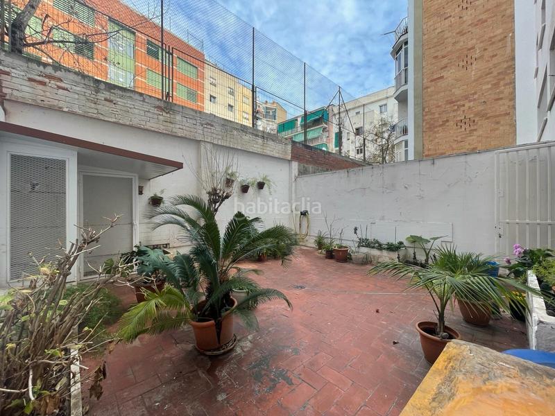 Foto 7a418980-145e-46ba-b5df-bb19e16c89c7. Local commercial dans Llatí Santa Coloma de Gramenet