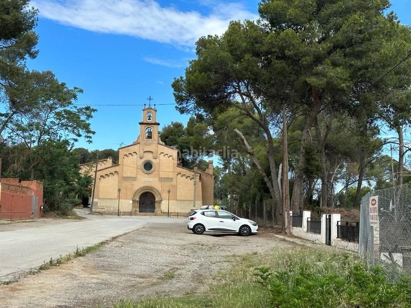 Foto 42a74625-47d5-46b6-801c-64977635451e. Wohngrundstück in Santa Maria-Terra Nostra Montcada i Reixac