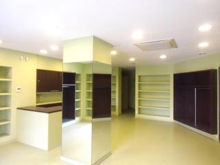 Rent Business premise in Santa Rosa. Local en avda generalitat