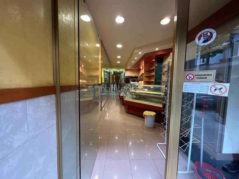 Foto 15c242f6-f57d-4078-b0d3-142d2b5c8494. Local commercial dans Centre Santa Coloma de Gramenet