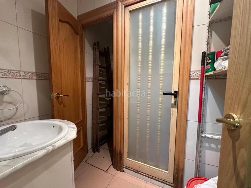 Foto 2d3783b4-8848-44df-b098-2a9f88c0e705. Local commercial dans Centre Santa Coloma de Gramenet