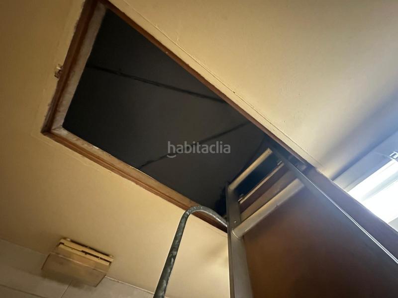 Foto 65543d39-be4a-4803-8dde-43b493f521e5. Local commercial dans Centre Santa Coloma de Gramenet