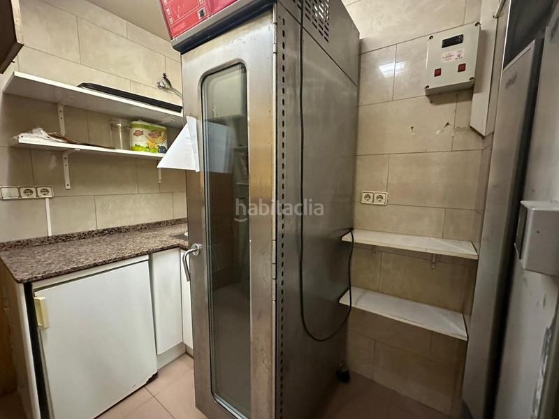 Foto a6a05982-420c-415e-a486-03223477d593. Local commercial dans Centre Santa Coloma de Gramenet