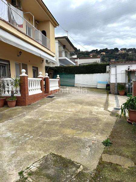 Foto 030e305f-b47b-4602-9338-a919b095663c. Casa especial inversores en Reixac - Vallensana Baixa Montcada i Reixac