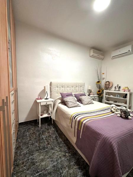 Foto 311a9b88-ff1a-4d38-a2f2-1103e1889f14. Casa especial inversores en Reixac - Vallensana Baixa Montcada i Reixac