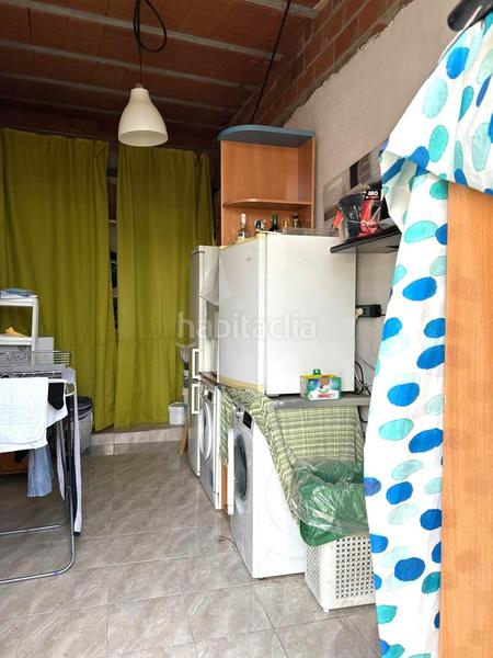 Foto 458cd620-3354-4578-8c79-d05ef7347e69. Casa especial inversores en Reixac - Vallensana Baixa Montcada i Reixac