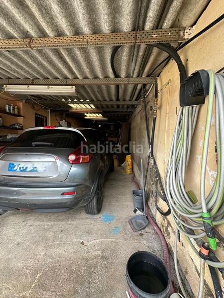 Foto 46fb3418-174e-48f4-927b-5aa51dafa0b3. Casa especial inversores en Reixac - Vallensana Baixa Montcada i Reixac