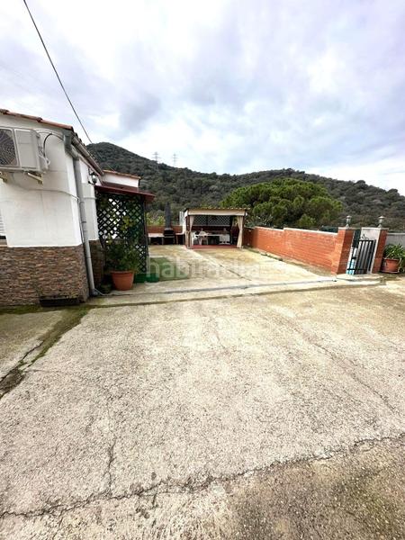 Foto 4c6281f7-6381-47a5-90f2-8ded2942eb91. Casa especial inversores en Reixac - Vallensana Baixa Montcada i Reixac