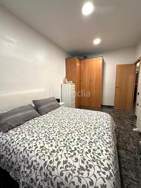 Foto 6936f709-49a3-4fda-b680-9fc4c53f3b92. Casa especial inversores en Reixac - Vallensana Baixa Montcada i Reixac
