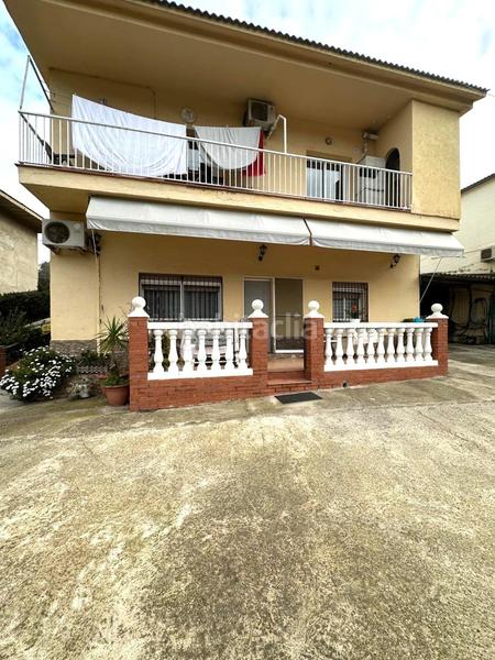 Foto 80761989-56fa-4f55-9207-0882c114a6ab. Casa especial inversores en Reixac - Vallensana Baixa Montcada i Reixac