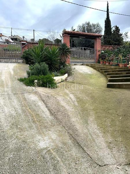 Foto a4ca1b91-72b4-4df6-83db-9f644f5346f9. Casa especial inversores en Reixac - Vallensana Baixa Montcada i Reixac