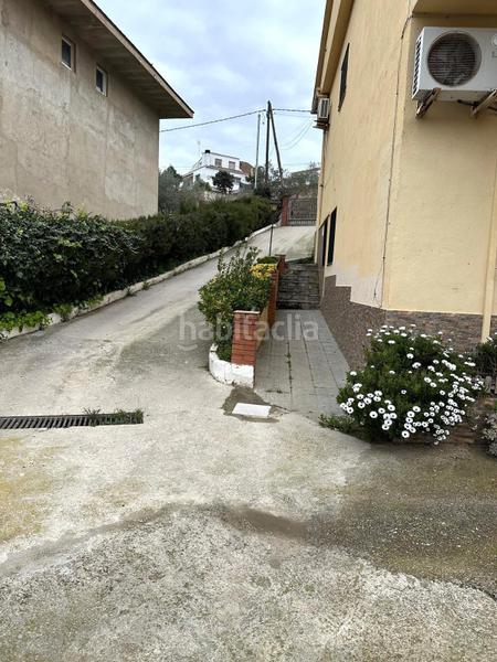 Foto a8ed8421-3714-4015-b956-3060ca03d142. Casa especial inversores en Reixac - Vallensana Baixa Montcada i Reixac