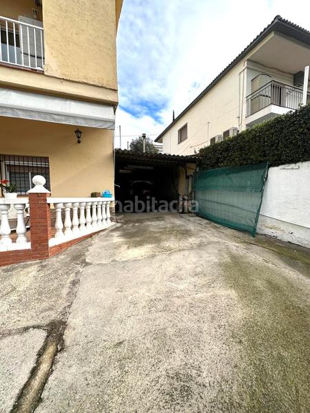 Foto af813f65-8043-4411-921c-ca9c67131c0e. Casa especial inversores en Reixac - Vallensana Baixa Montcada i Reixac