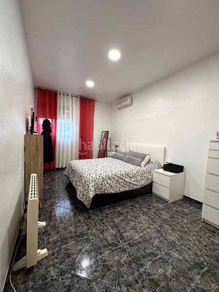 Foto be752539-4878-4a30-a75f-9ef7afd483c9. Casa especial inversores en Reixac - Vallensana Baixa Montcada i Reixac