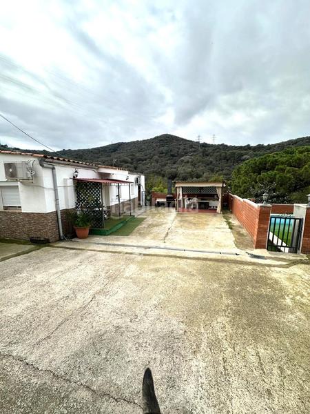 Foto c77f4116-43d5-4585-ad68-a487782b6467. Casa especial inversores en Reixac - Vallensana Baixa Montcada i Reixac
