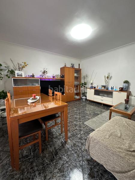 Foto c8dc1eca-39e2-49df-bce3-e3d76412c90d. Casa especial inversores en Reixac - Vallensana Baixa Montcada i Reixac