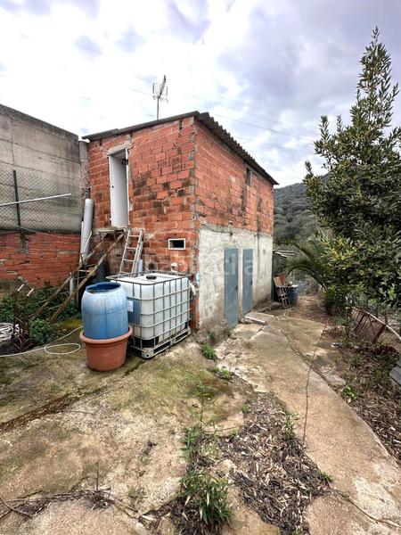 Foto d2ff77db-f675-42fa-8bcb-2b83a9d06989. Casa especial inversores en Reixac - Vallensana Baixa Montcada i Reixac