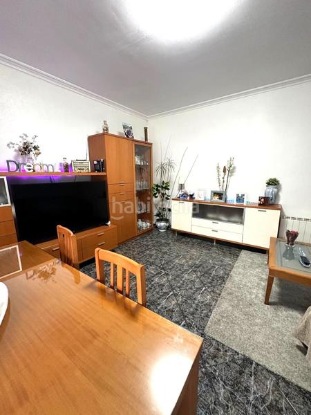 Foto dc704e99-eb26-4e55-bfad-c020d1212914. Casa especial inversores en Reixac - Vallensana Baixa Montcada i Reixac