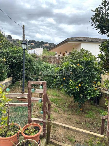 Foto e2ff9dce-0c6a-49b8-975a-f8ef3d70eb13. Casa especial inversores en Reixac - Vallensana Baixa Montcada i Reixac