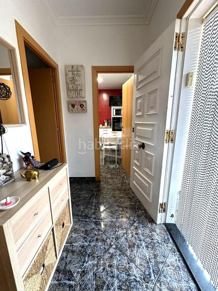 Foto e7681e0c-1071-43b3-ad00-440fb1032dec. Casa especial inversores en Reixac - Vallensana Baixa Montcada i Reixac