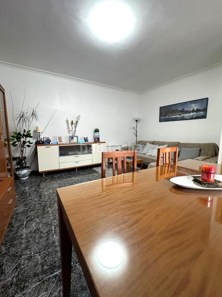 Foto f6ed3cd6-6a18-4640-99f0-ab310334ad12. Casa especial inversores en Reixac - Vallensana Baixa Montcada i Reixac