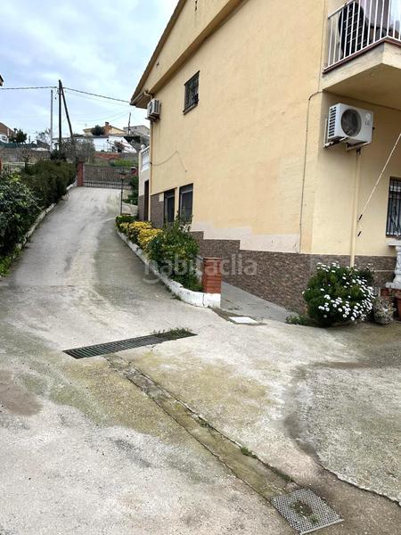 Foto f749592a-0e1f-410b-814f-bf82bc441665. Casa especial inversores en Reixac - Vallensana Baixa Montcada i Reixac
