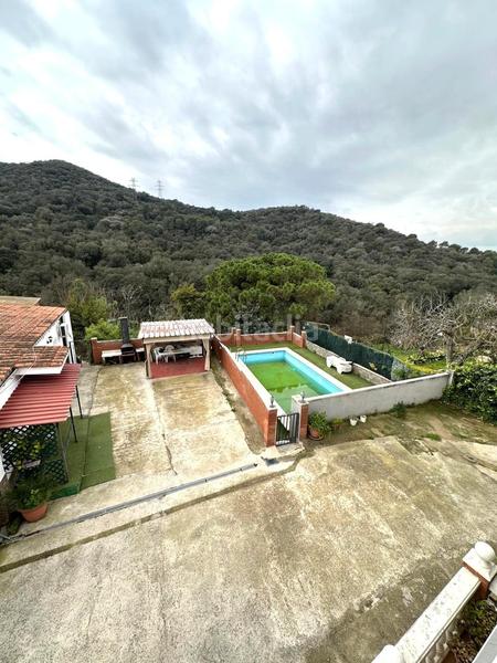 Foto f9477c6d-d250-4eb4-937e-e9d2e3b1e162. Casa especial inversores en Reixac - Vallensana Baixa Montcada i Reixac