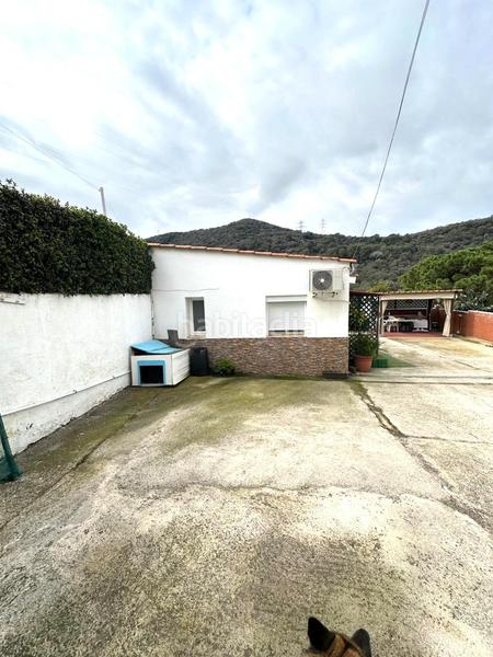 Foto fb3eefd0-5abc-4caa-a7f4-c0633a1b2303. Casa especial inversores en Reixac - Vallensana Baixa Montcada i Reixac