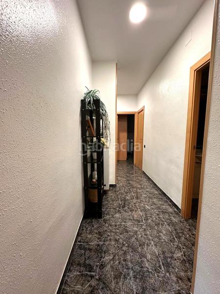Foto fcf11ad2-c112-4dc8-a2eb-cf2345bf0e70. Casa especial inversores en Reixac - Vallensana Baixa Montcada i Reixac