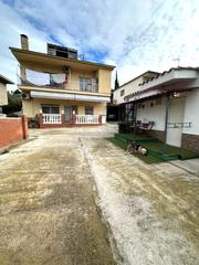 Casa a Reixac - Vallensana Baixa. Especial inversores