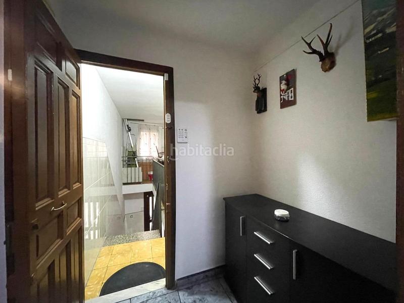 Foto 1a0c5d3d-7c27-4dd7-afa1-8b5ce4af9419. Haus in Santa Rosa Santa Coloma de Gramenet