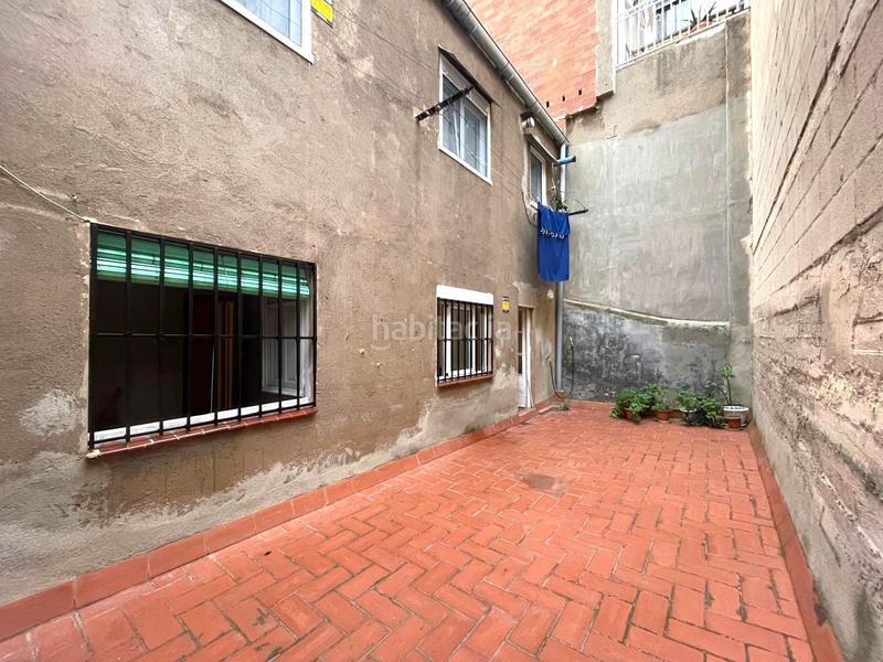 Foto 7407d528-7e5d-41b0-ba2d-fe8070da7ba2. Haus in Santa Rosa Santa Coloma de Gramenet