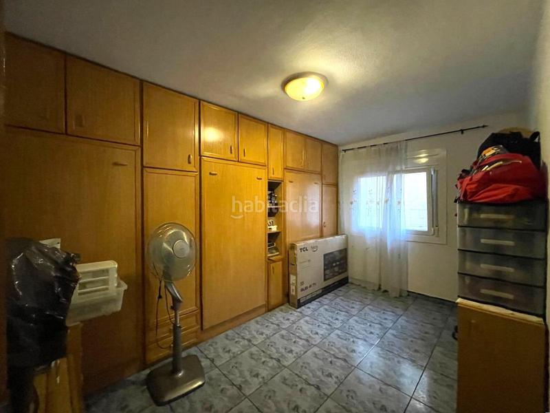 Foto a10d7b6b-d037-4c99-881e-577f8fecdf38. Haus in Santa Rosa Santa Coloma de Gramenet