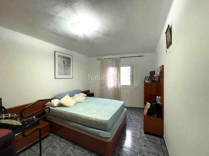Foto a96058b9-f918-4b16-b63e-871f317291d7. Haus in Santa Rosa Santa Coloma de Gramenet